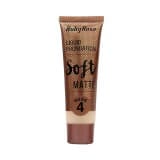 Ruby-rose Soft Hb Nude BASE