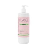 Klasse Balance SHAMPOO
