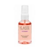 Klasse Capilar Color Refresh Repair Oil SERUM