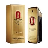 Paco-rabanne Royal 100ML Parfum