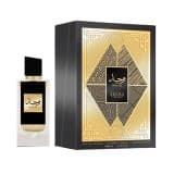 Lattafa Al Wasam Wajd 100ML Edp