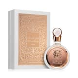 Lattafa Fakhar EDP 100ml