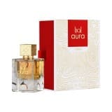 Lattafa Aura 60ML Edp