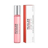 Thierry-mugler Miniatura Cologne Blow It Up 10ML Edt