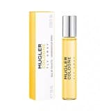 Thierry-mugler Miniatura Cologne Fly Away 10ML Edt