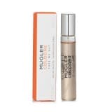 Thierry-mugler Miniatura Cologne Take Me Out 10ML Edt