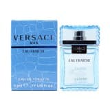 Versace Miniatura Man Fraiche 5ML Edt