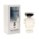 Paco-rabanne Miniatura Phantom 5ML Edt