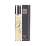 Cartier Miniatura Envol 9ML Edt