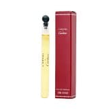 Cartier Miniatura Envol 5ML Edp