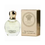Versace Miniatura Eros Pour Femme 5ML Edp