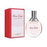 Lanvin Miniatura Mon Eclat 5ML Edp