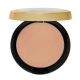 Milani Base Em Po Conceal Perfect Cream To Powder Sand Beige