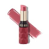 Milani Color Fetish Nylon BATOM