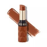 Milani Color Fetish Tied Up BATOM