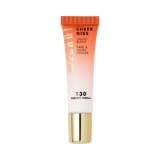 Milani Liquido Cheek Kiss Cheeky Coral BLUSH