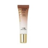 Milani Liquido Cheek Kiss Nude Flush BLUSH