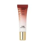 Milani Liquido Cheek Kiss Wine Glow BLUSH