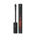 Revlon So Fierce Eyes Wide Open Black RIMEL