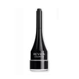 Revlon Em Gel Colorstay Black DELINEADOR
