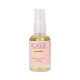 Klasse Capilar Nutrishine SERUM