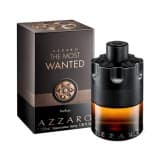 Azzaro Most Wanted 100ML Parfum