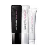 Sebastian Kit Professional Penetraitt Condicionador Mascara SHAMPOO