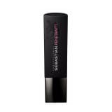 Sebastian Penetraitt SHAMPOO