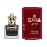 Jean-paul-gaultier Scandal Pour Homme Le Parfum Intense 100ML Edp
