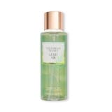 Secret Body Splash Victoria Lush Air