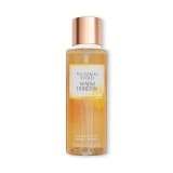 Secret Body Splash Victoria Warm Horizon