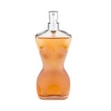 Jean-paul-gaultier Tester Classique 100ML Edt
