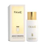 Rabanne Corporal Paco Fame HIDRATANTE