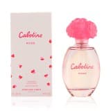 Cabotine Rose 100ML Edt