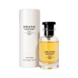 Brand collection No 25ML Edp