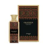 Grandeur Zimaya 100ML Edp