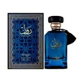 Zimaya Rawaan 100ML Edp