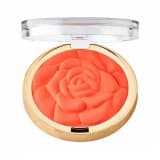 Milani Rose Coral Cove BLUSH