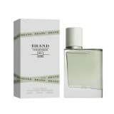 Brand collection No 25ML Edp