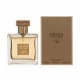 Brand collection No 25ML Edp