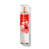 Bath-body-works Body Splash Poppy