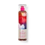 Bath-body-works Body Splash Among Clouds