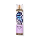 Bath-body-works Body Splash Butterfly