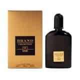 Brand collection No 25ML Edp