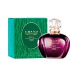 Brand collection No 25ML Edp