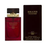 Brand collection No 25ML Edp