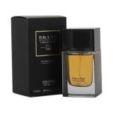Brand collection No 25ML Edp