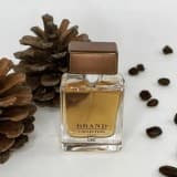 Brand collection No 25ML Edp
