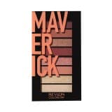 Revlon Colorstay Looks Book SOMBRA