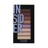 Revlon Colorstay Looks Book SOMBRA